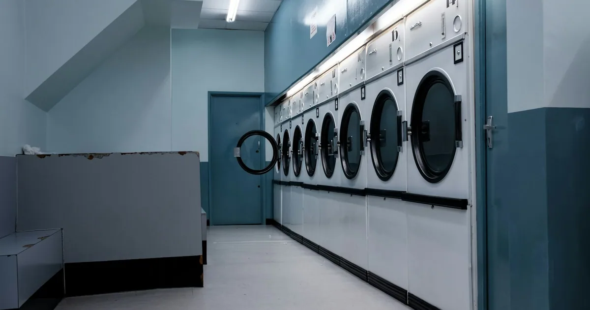 melhor lava e seca Samsung — Como calibrar lava e seca Samsung WD11T: Guia Completo 2026