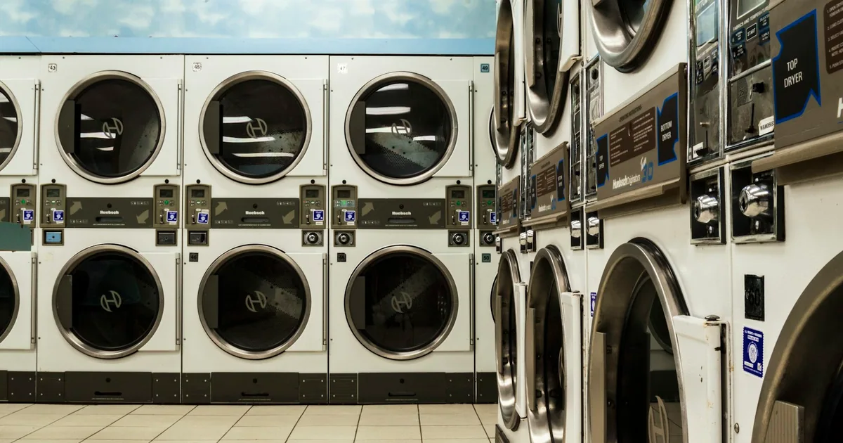 melhor lava e seca Electrolux — Erro ie lava e seca Electrolux: Guia Completo e Soluções