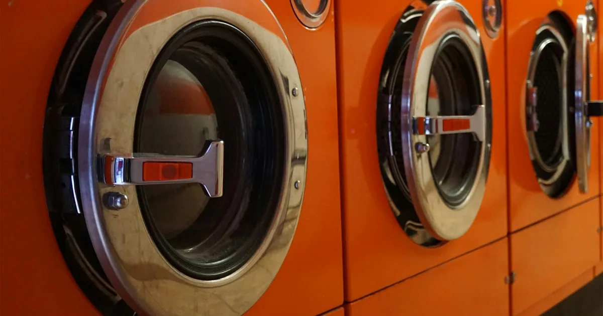 lava e seca top de linha — Melhor lava e seca frontal: Ranking e Guia de Compra 2026